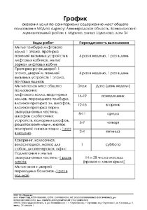 График оказания услуг по санитарному содержаниюМКД.jpg